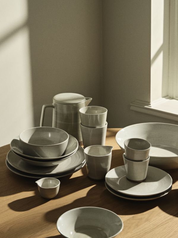 GRØD servies - Afbeelding 4