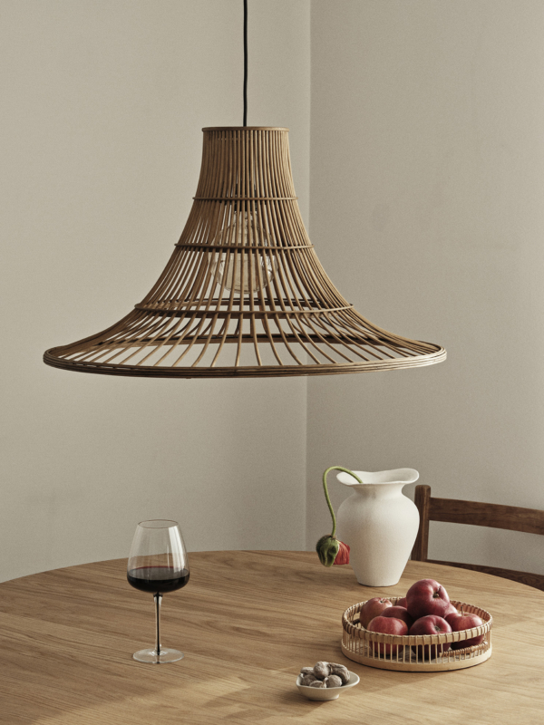 Hanglamp Ciba - Afbeelding 2