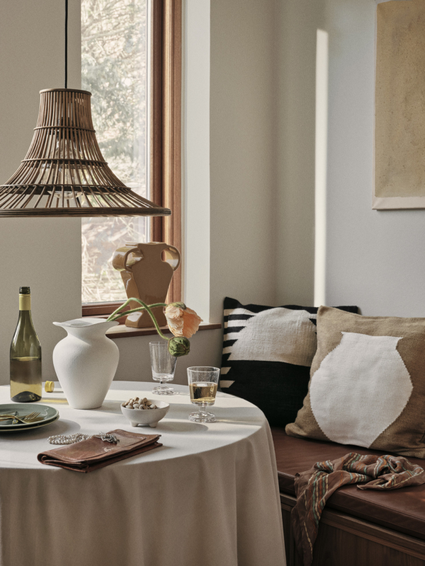 Hanglamp Ciba - Afbeelding 3