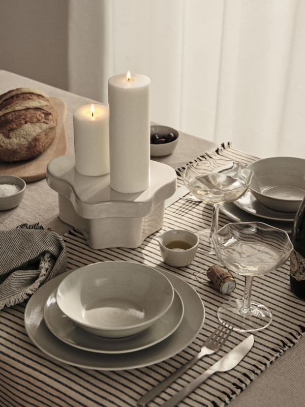 GRØD servies - Afbeelding 3