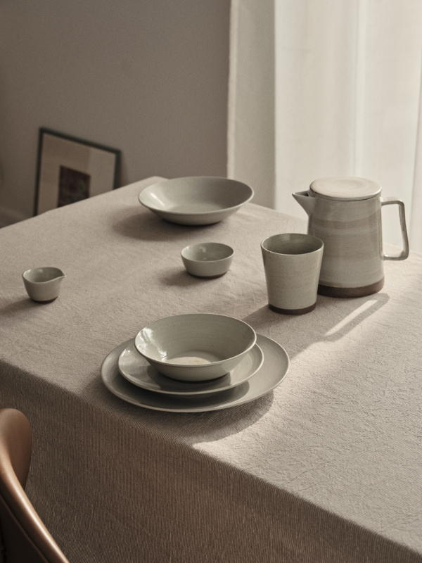 GRØD servies - Afbeelding 2