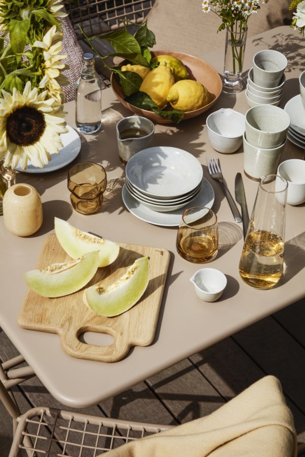 GRØD servies - Afbeelding 5