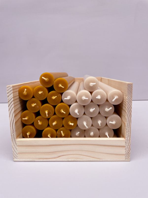 Display box - Afbeelding 3