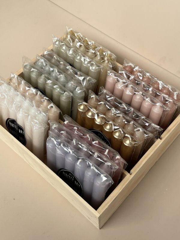 Display box - Afbeelding 6