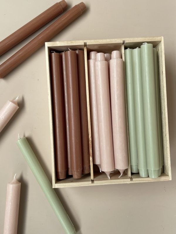 Display box - Afbeelding 4