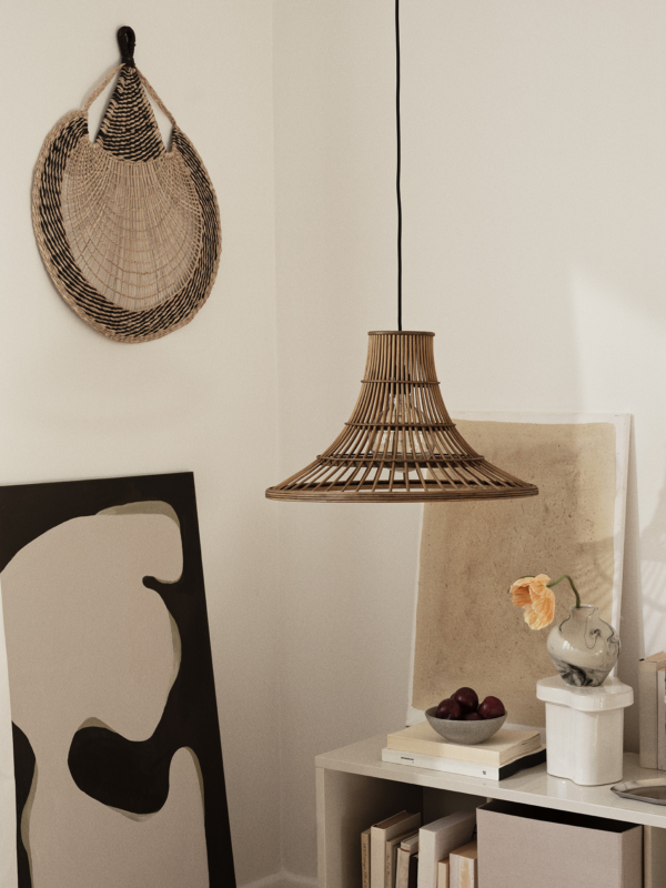 Hanglamp Ciba - Afbeelding 4
