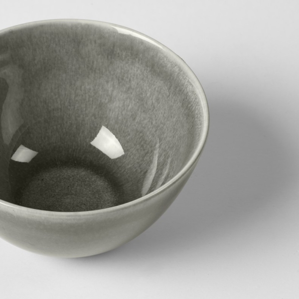 Nordic Rain servies - Afbeelding 4