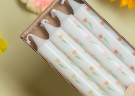 Rustik-Lys-Categorie-ByKimmiPrint