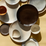Servies