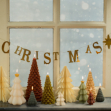 Kerst