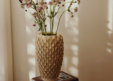 Categorie-Woonaccessoires
