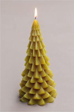 Kerst